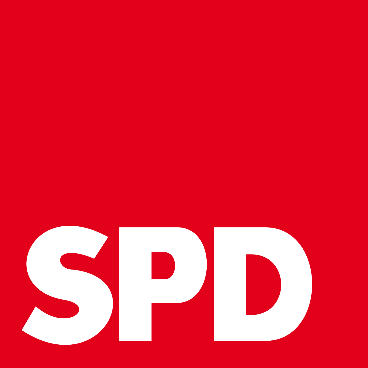 SPD Olsberg