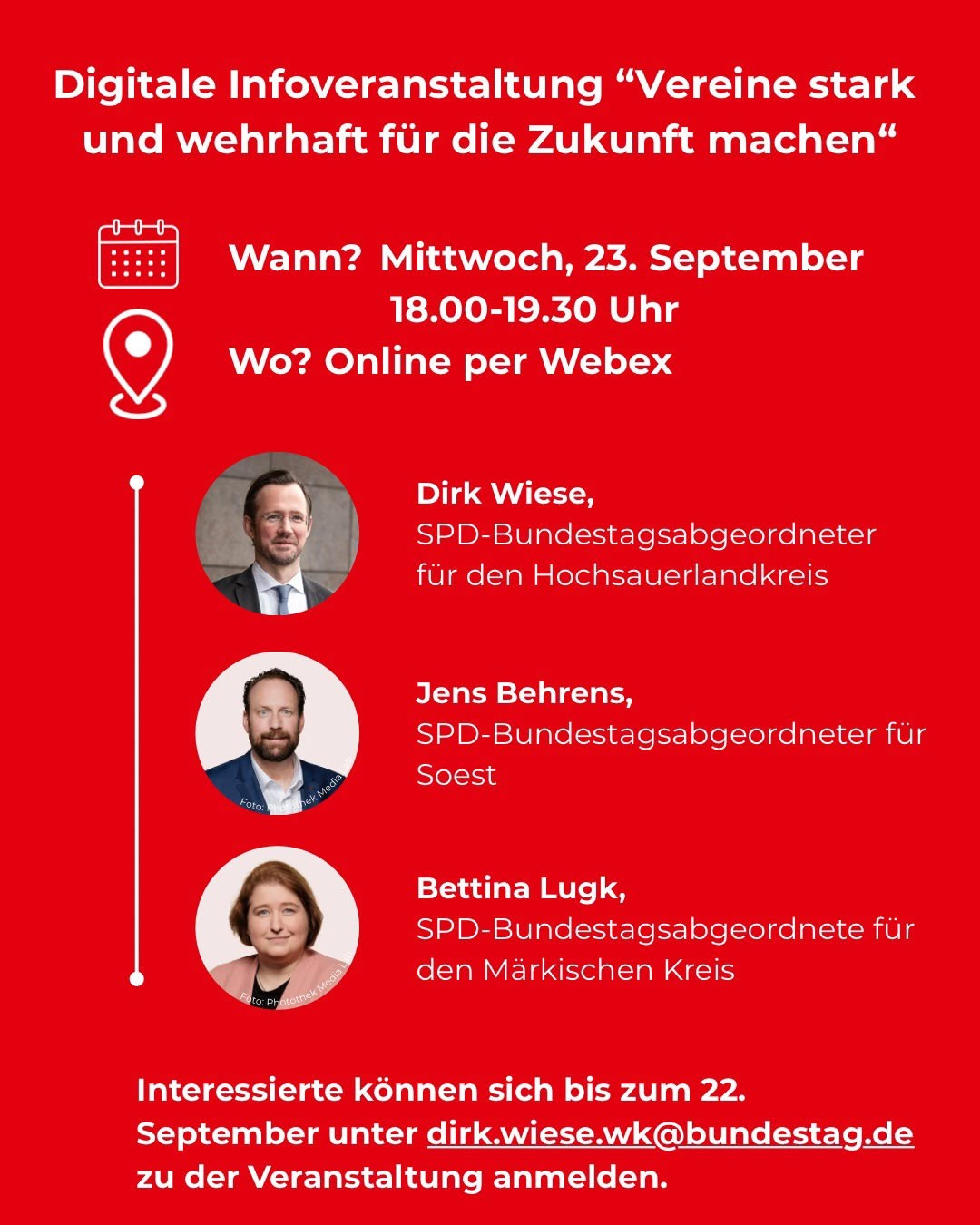 Schützenzelt